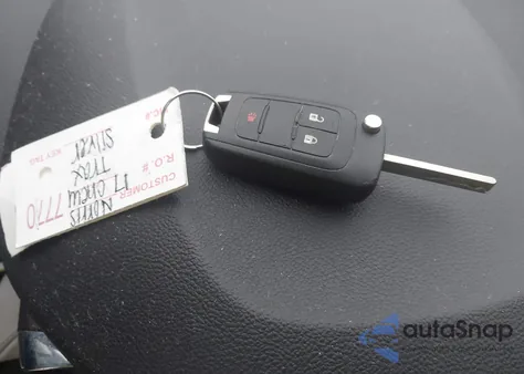 2017 Chevrolet Trax Ls from USA, damaged, VIN 3GNCJKSB5HL258024